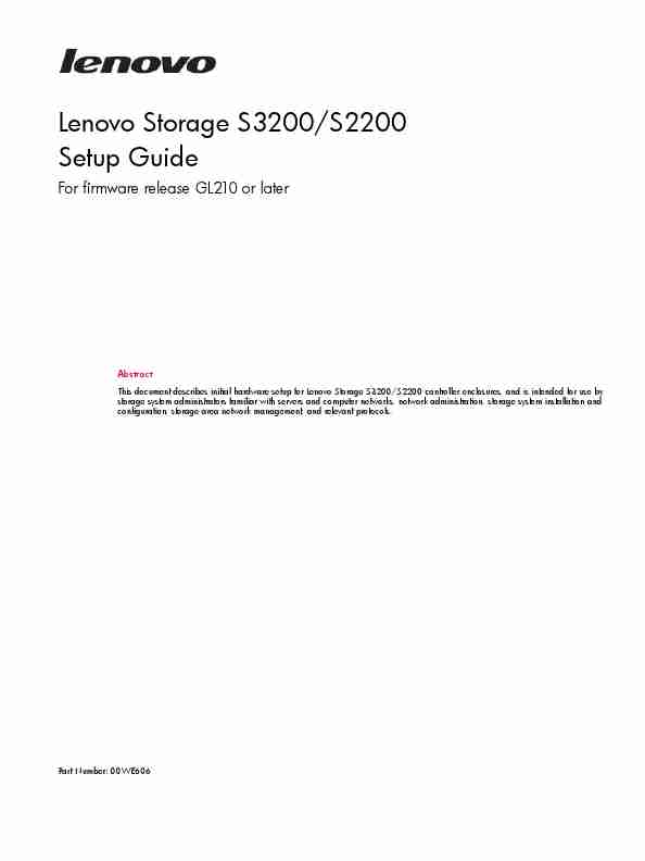 LENOVO S2200-page_pdf
